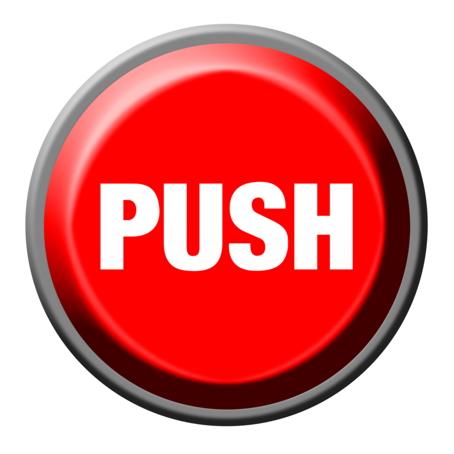 dumb button
